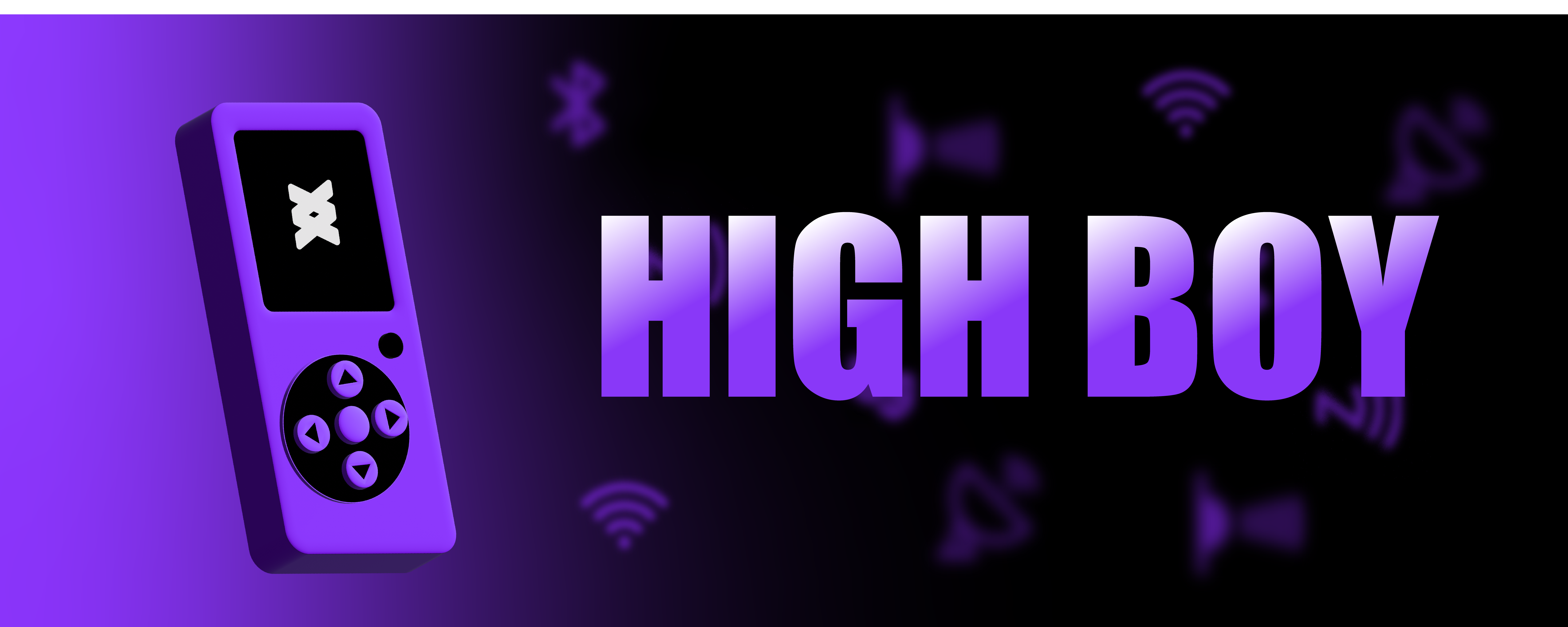 High Boy: O que é e para que serve ?